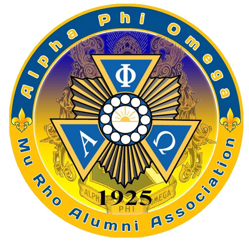 Gift Giving & Feeding